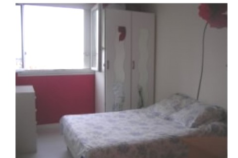 Appartement confortable pour famill... — photo 4
