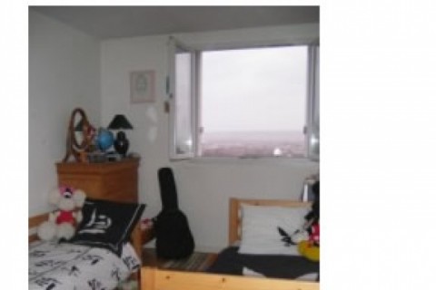 Appartement confortable pour famill... — photo 5