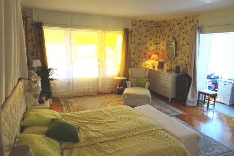 Spacieux appartement à 5 minutes à pieds du lac léman — photo 9