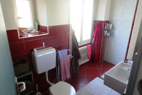 Spacieux appartement à 5 minutes à pieds du lac léman — photo 11