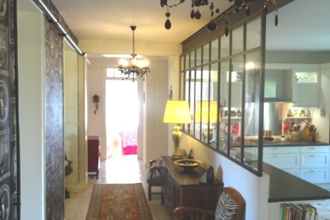 Spacieux appartement à 5 minutes à pieds du lac léman — photo 18