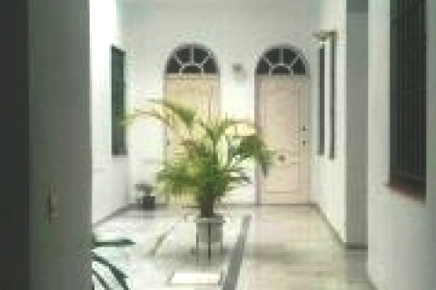 APARTAMENTO EN TRIANA SEVILLA — photo 6