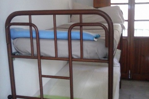 APARTAMENTO EN TRIANA SEVILLA — photo 13