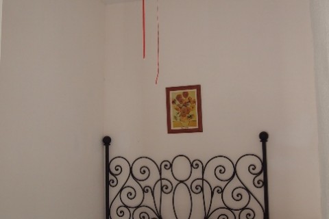 APARTAMENTO EN TRIANA SEVILLA — photo 16