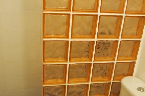 APARTAMENTO EN TRIANA SEVILLA — photo 18