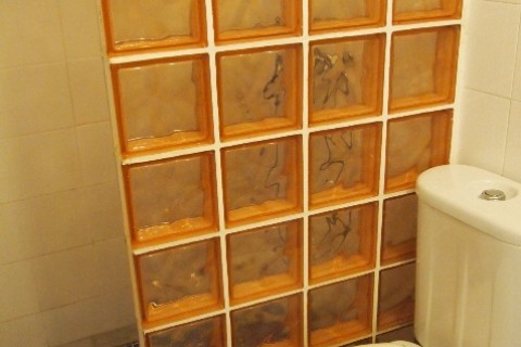 APARTAMENTO EN TRIANA SEVILLA — photo 19