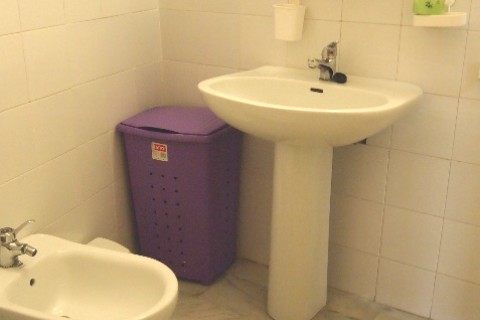 APARTAMENTO EN TRIANA SEVILLA — photo 37