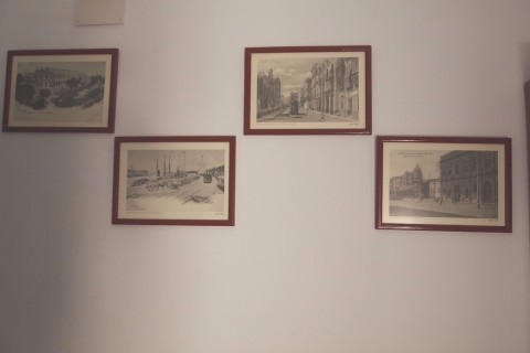 APARTAMENTO EN TRIANA SEVILLA — photo 38