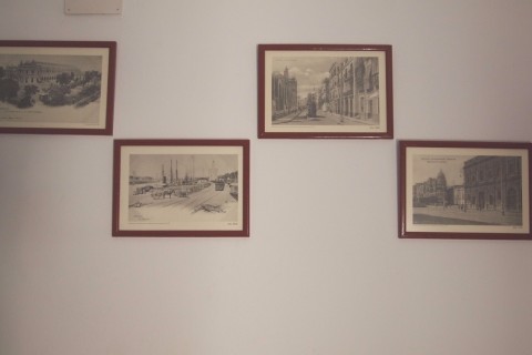 APARTAMENTO EN TRIANA SEVILLA — photo 39