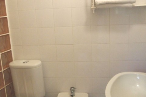 APARTAMENTO EN TRIANA SEVILLA — photo 47