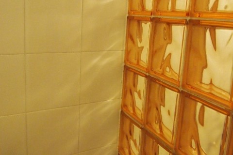 APARTAMENTO EN TRIANA SEVILLA — photo 48
