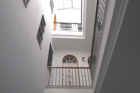 APARTAMENTO EN TRIANA SEVILLA — photo 52