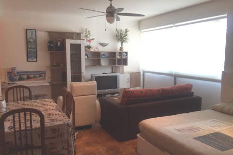 Apartamento Hendaya playa — photo 2