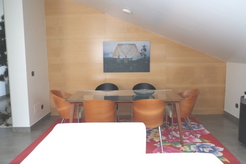 Espectacular apartamento de diseño — photo 2