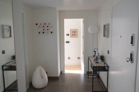 Espectacular apartamento de diseño — photo 3