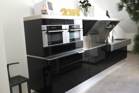 Espectacular apartamento de diseño — photo 4
