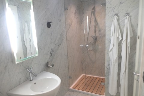 Espectacular apartamento de diseño — photo 5