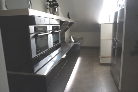 Espectacular apartamento de diseño — photo 6