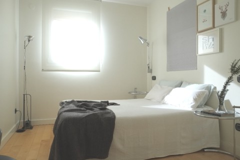 Espectacular apartamento de diseño — photo 8