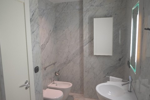 Espectacular apartamento de diseño — photo 9