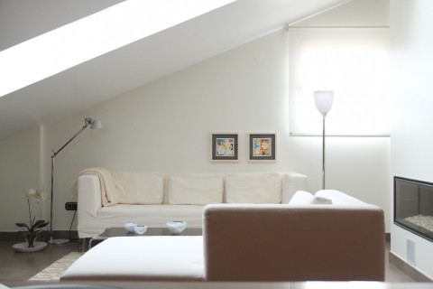Espectacular apartamento de diseño — photo 10