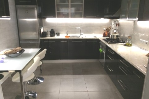 intercambio de casa — photo 2