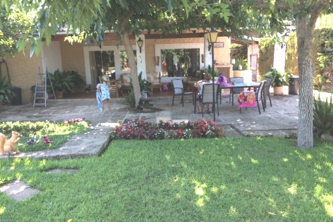 intercambio de casa — photo 3