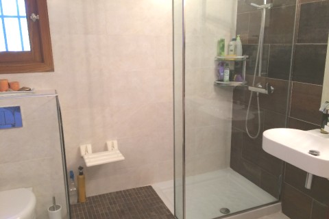 intercambio de casa — photo 4