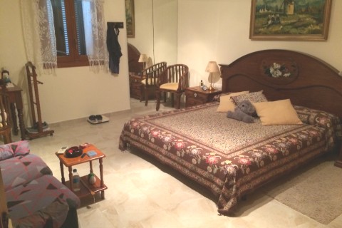 intercambio de casa — photo 5