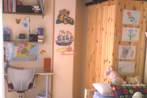 Precioso apartamento en 1ª linea de la Playa — photo 7