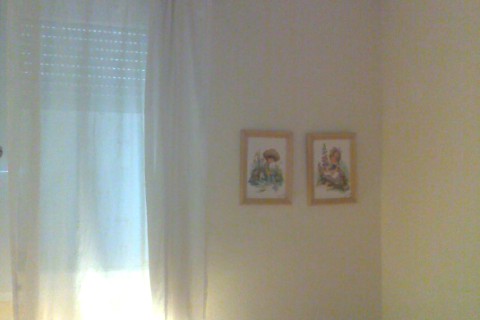 Precioso apartamento en 1ª linea de la Playa — photo 8
