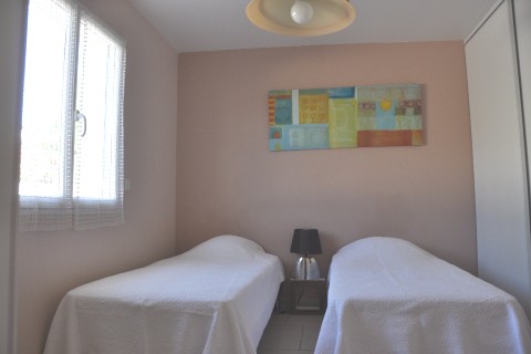 VILLA D'ARCHITECTE AVEC SPA / HAMMAM / VUE PYRENEES PRES DE PAU, LOURDES — photo 17