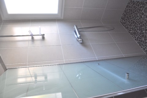 VILLA D'ARCHITECTE AVEC SPA / HAMMAM / VUE PYRENEES PRES DE PAU, LOURDES — photo 15