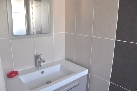 VILLA D'ARCHITECTE AVEC SPA / HAMMAM / VUE PYRENEES PRES DE PAU, LOURDES — photo 18