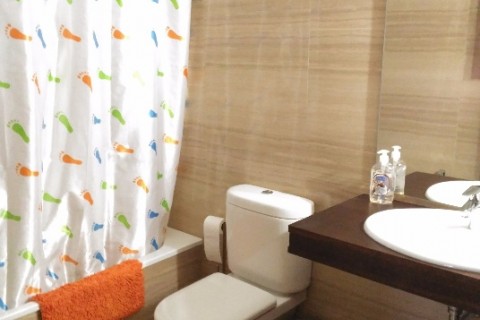 DENIA APARTAMENTO — photo 10