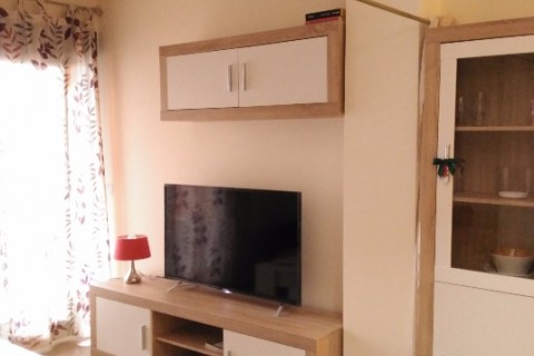 DENIA APARTAMENTO — photo 11