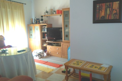 BONITA CASA EN ALMOHARÍN, CÁCERES — photo 2