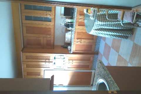 BONITA CASA EN ALMOHARÍN, CÁCERES — photo 5