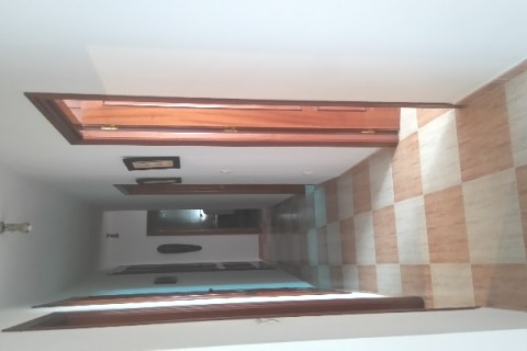 BONITA CASA EN ALMOHARÍN, CÁCERES — photo 6