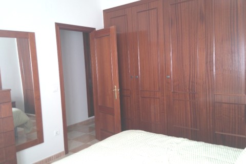BONITA CASA EN ALMOHARÍN, CÁCERES — photo 10