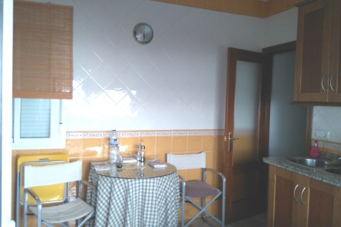 BONITA CASA EN ALMOHARÍN, CÁCERES — photo 11