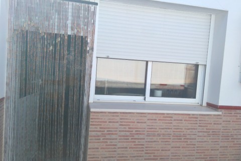 BONITA CASA EN ALMOHARÍN, CÁCERES — photo 12
