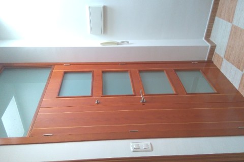 BONITA CASA EN ALMOHARÍN, CÁCERES — photo 14