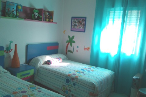 BONITA CASA EN ALMOHARÍN, CÁCERES — photo 15