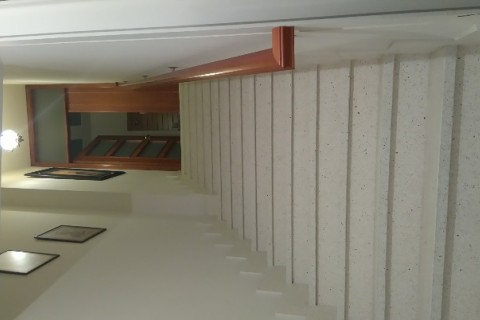 BONITA CASA EN ALMOHARÍN, CÁCERES — photo 30