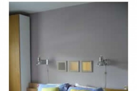 Logement sur 2 niveaux, quartier fa... — photo 3