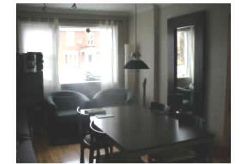 Logement sur 2 niveaux, quartier fa... — photo 6