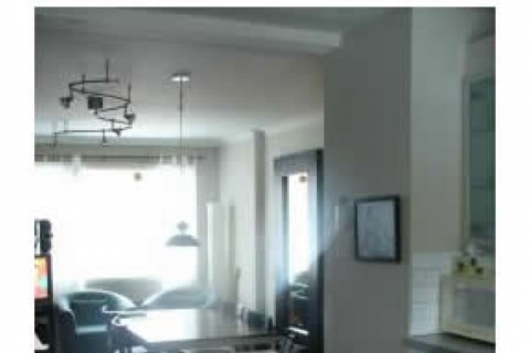 Logement sur 2 niveaux, quartier fa... — photo 7