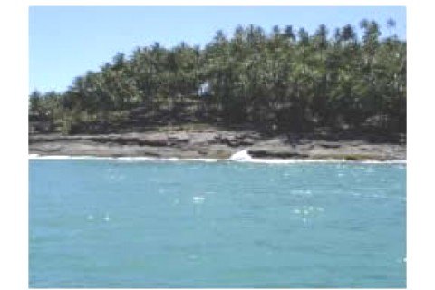 Spacieux F3 sécurisée et entièrement climatisée — photo 6