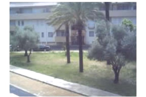 APARTAMENTO EN PROPIEDAD CERRADA, C... — photo 2